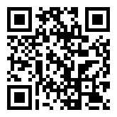 http://yunzhikong.cn/new/76638.html