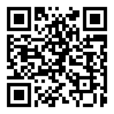 http://yunzhikong.cn/new/76639.html