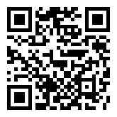http://yunzhikong.cn/new/7664.html
