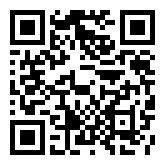 http://yunzhikong.cn/new/76640.html