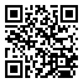 http://yunzhikong.cn/new/76641.html