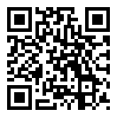 http://yunzhikong.cn/new/76642.html