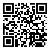 http://yunzhikong.cn/new/76644.html