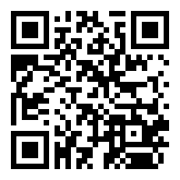 http://yunzhikong.cn/new/76646.html