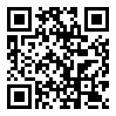 http://yunzhikong.cn/new/76647.html