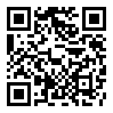 http://yunzhikong.cn/new/76648.html