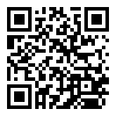 http://yunzhikong.cn/new/76649.html