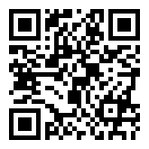 http://yunzhikong.cn/new/7665.html