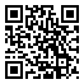 http://yunzhikong.cn/new/76650.html