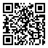 http://yunzhikong.cn/new/76651.html