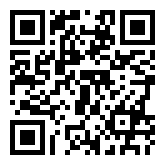 http://yunzhikong.cn/new/76652.html