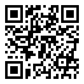 http://yunzhikong.cn/new/76653.html