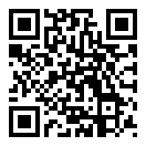 http://yunzhikong.cn/new/76654.html