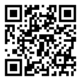 http://yunzhikong.cn/new/76655.html