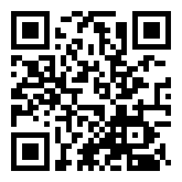http://yunzhikong.cn/new/76656.html