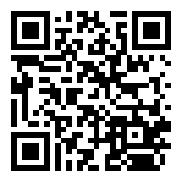http://yunzhikong.cn/new/76657.html