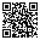 http://yunzhikong.cn/new/76658.html