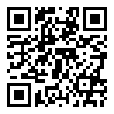 http://yunzhikong.cn/new/76659.html