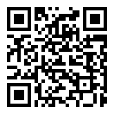 http://yunzhikong.cn/new/7666.html
