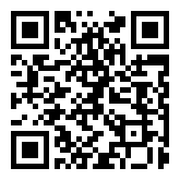 http://yunzhikong.cn/new/76660.html