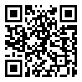 http://yunzhikong.cn/new/76661.html
