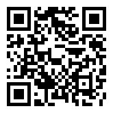 http://yunzhikong.cn/new/76662.html