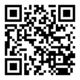 http://yunzhikong.cn/new/76663.html