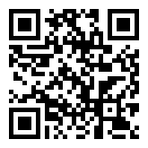 http://yunzhikong.cn/new/76664.html
