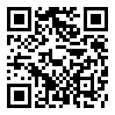 http://yunzhikong.cn/new/76665.html
