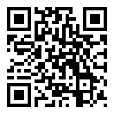 http://yunzhikong.cn/new/76666.html