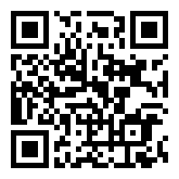 http://yunzhikong.cn/new/76667.html