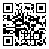 http://yunzhikong.cn/new/76668.html