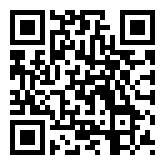 http://yunzhikong.cn/new/76669.html