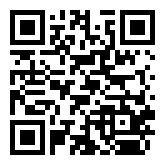 http://yunzhikong.cn/new/7667.html
