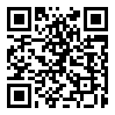 http://yunzhikong.cn/new/76672.html