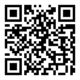 http://yunzhikong.cn/new/76673.html