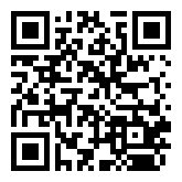http://yunzhikong.cn/new/76674.html