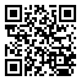 http://yunzhikong.cn/new/76676.html