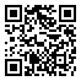 http://yunzhikong.cn/new/76677.html