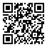 http://yunzhikong.cn/new/76678.html