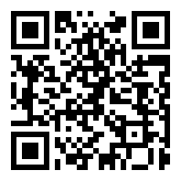 http://yunzhikong.cn/new/76679.html
