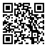 http://yunzhikong.cn/new/7668.html