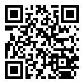 http://yunzhikong.cn/new/76680.html