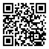http://yunzhikong.cn/new/76681.html