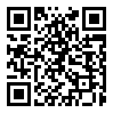 http://yunzhikong.cn/new/76682.html