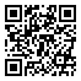 http://yunzhikong.cn/new/76683.html
