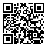 http://yunzhikong.cn/new/76684.html