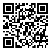 http://yunzhikong.cn/new/76685.html