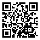 http://yunzhikong.cn/new/76687.html