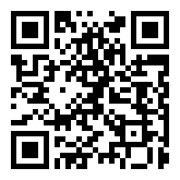 http://yunzhikong.cn/new/76688.html